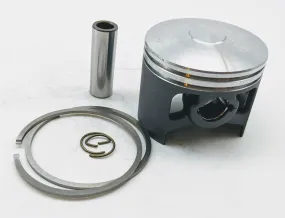 THE DUKE'S PERFORMANCE COATED POP UP PISTON FITS SHINDAIWA 757 51MM