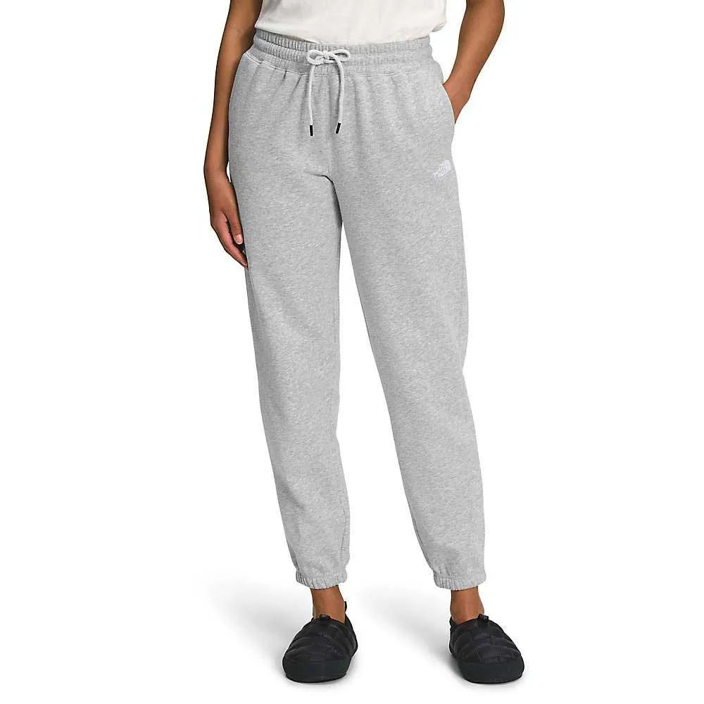 The North Face Women's Half Dome Fleece Sweatpant