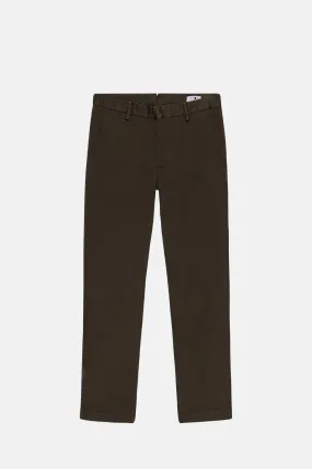 Theo 1420 Chino Dark Army L30