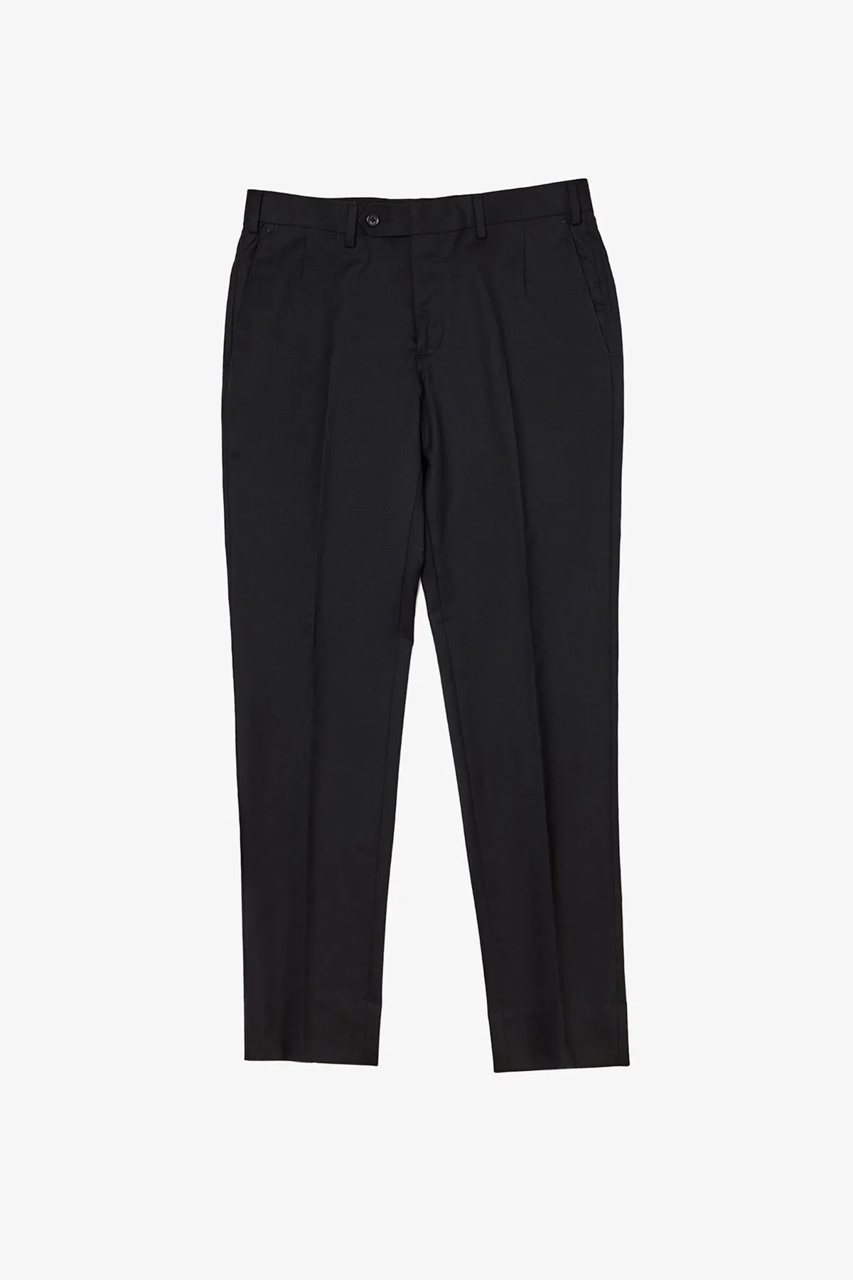 Tives - Black Trouser