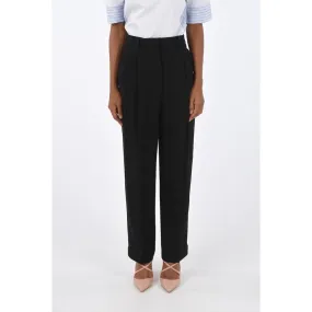 Tory Burch Black  Jeans & Pant