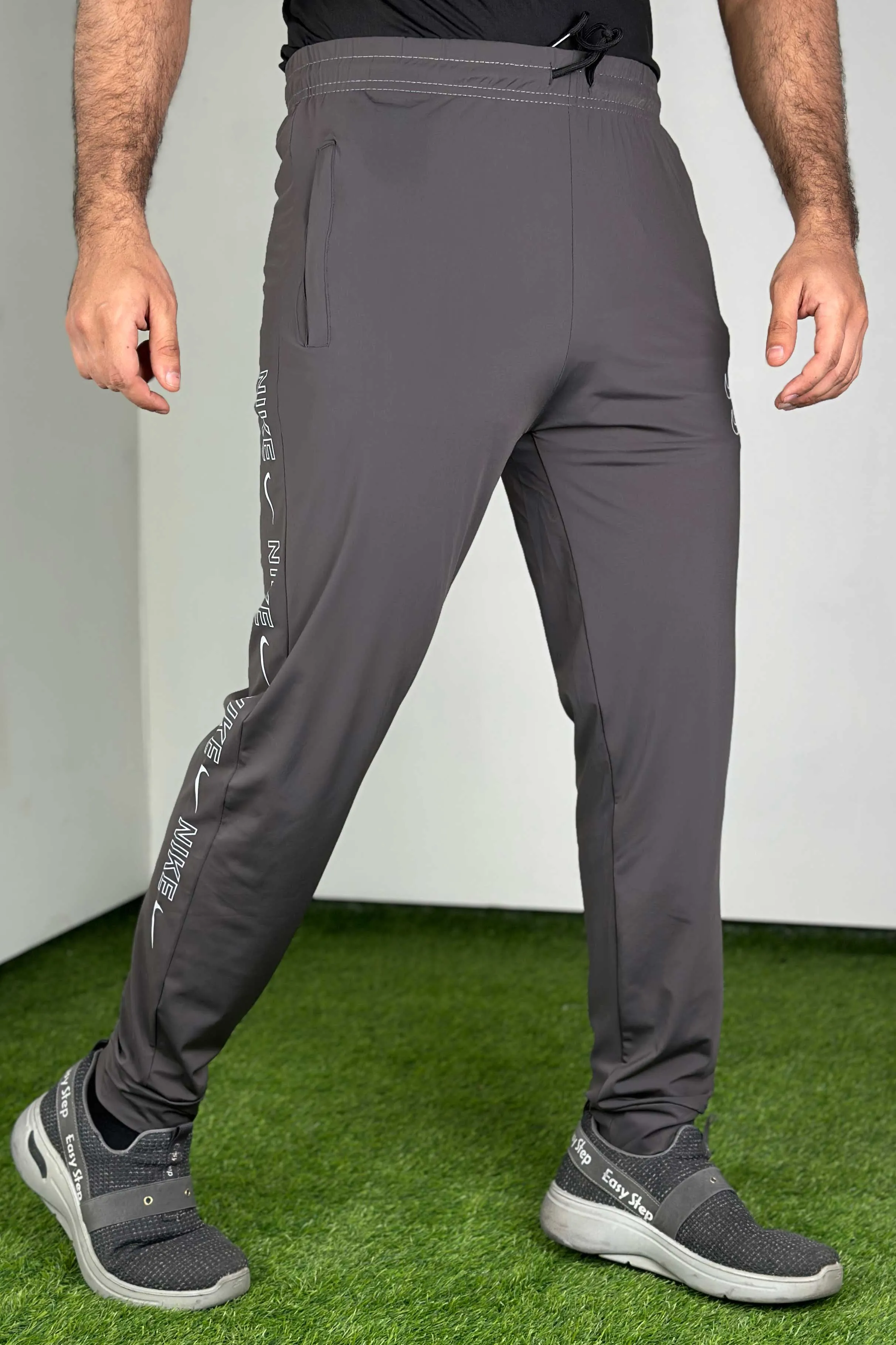 TROUSERS-0424019