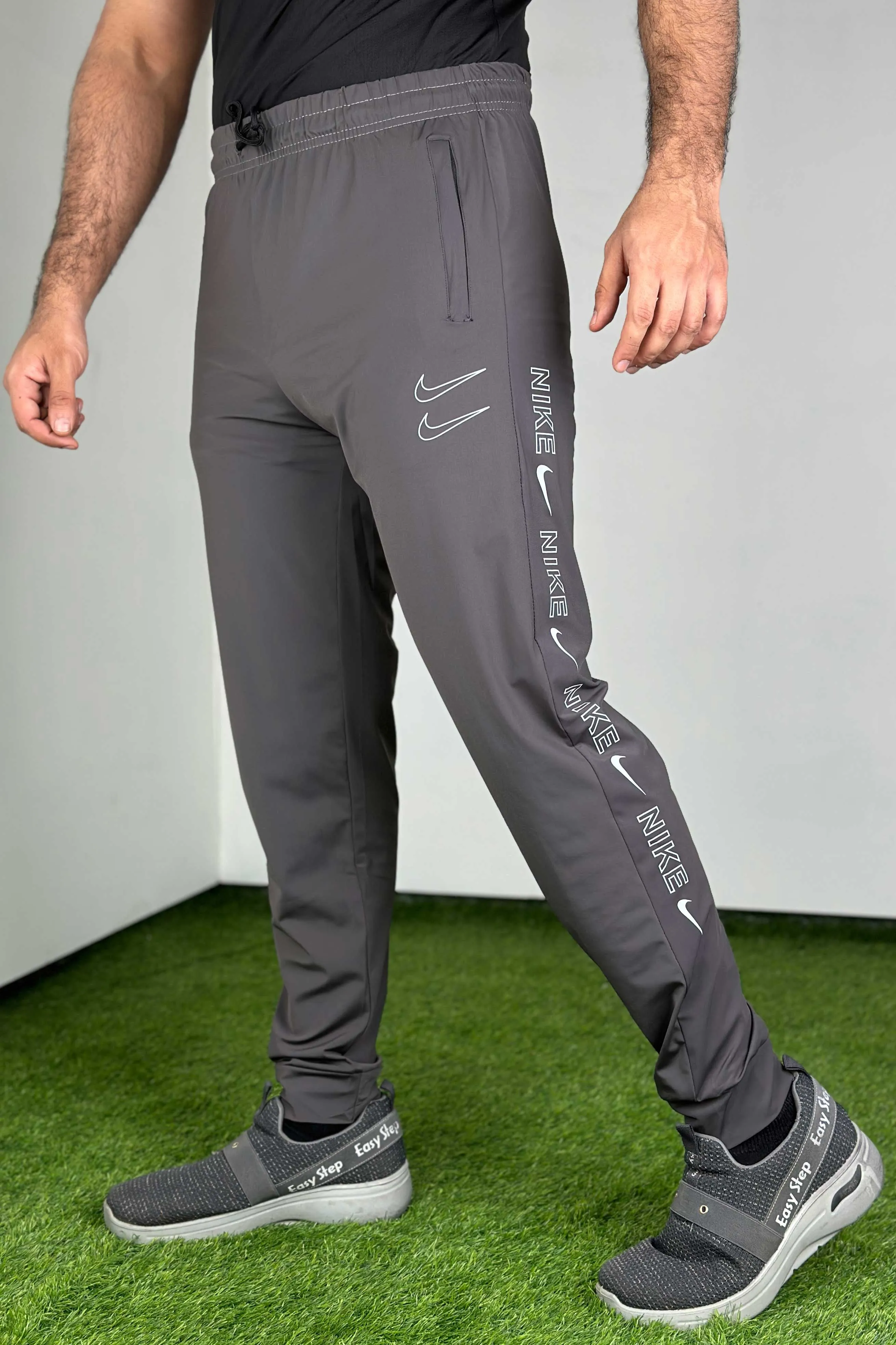 TROUSERS-0424019