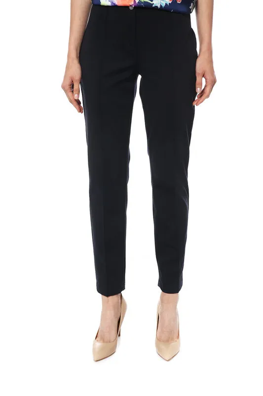 Trousers Gerry Weber