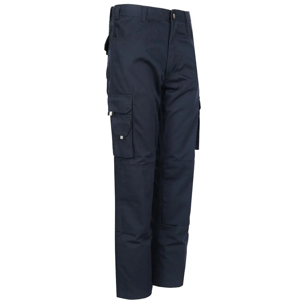 Tuffstuff 711 Pro Holster Pocket Work Trousers