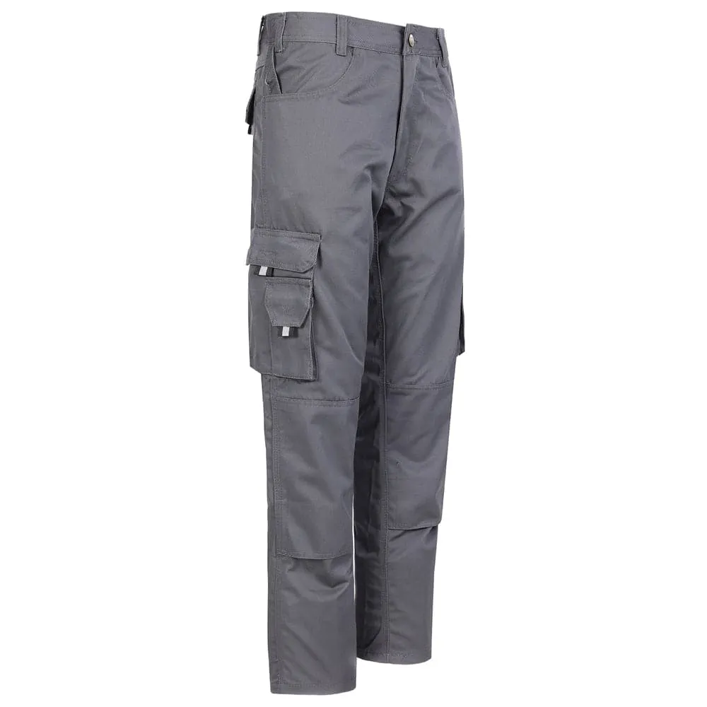 Tuffstuff 711 Pro Holster Pocket Work Trousers