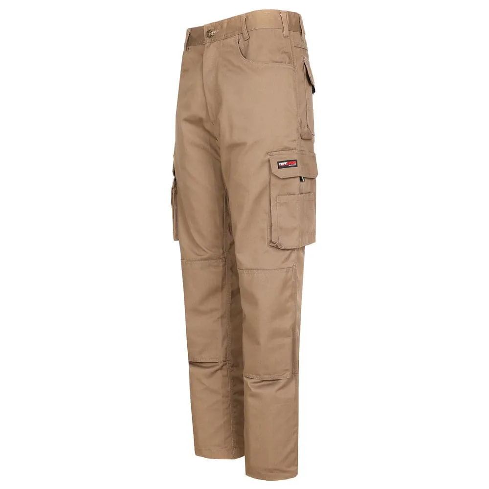 Tuffstuff 711 Pro Holster Pocket Work Trousers