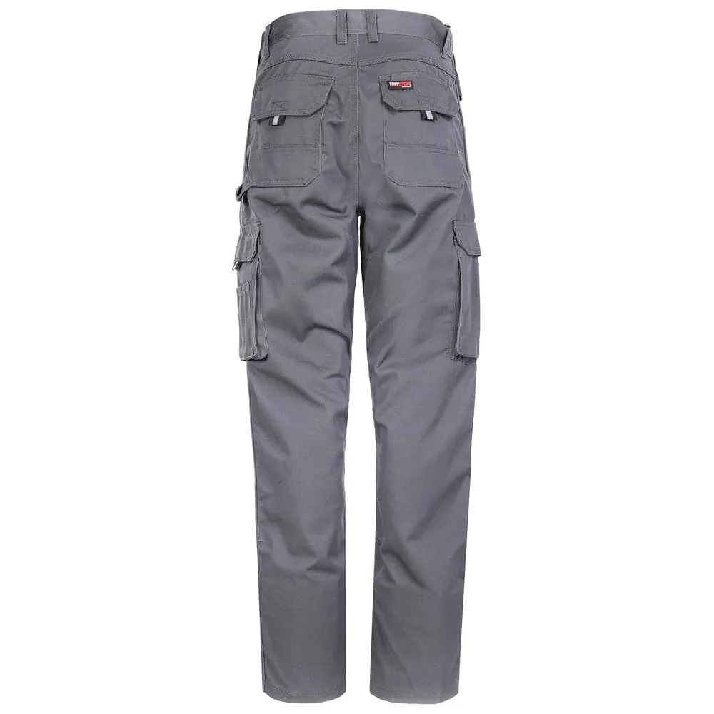 Tuffstuff 711 Pro Holster Pocket Work Trousers