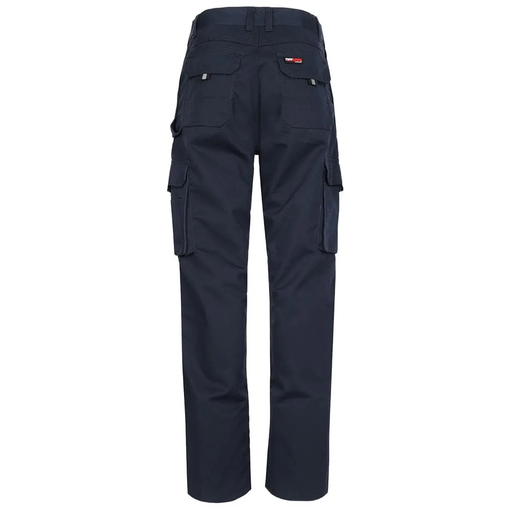 Tuffstuff 711 Pro Holster Pocket Work Trousers