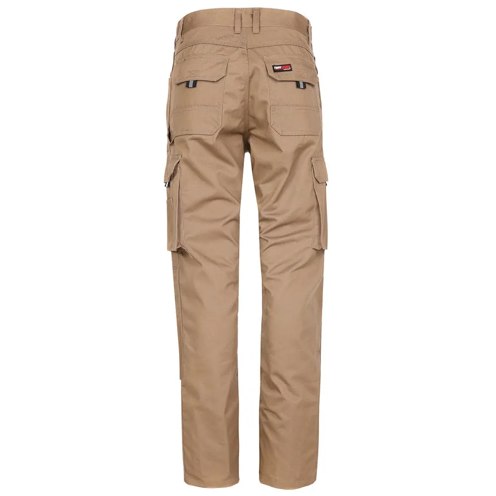 Tuffstuff 711 Pro Holster Pocket Work Trousers