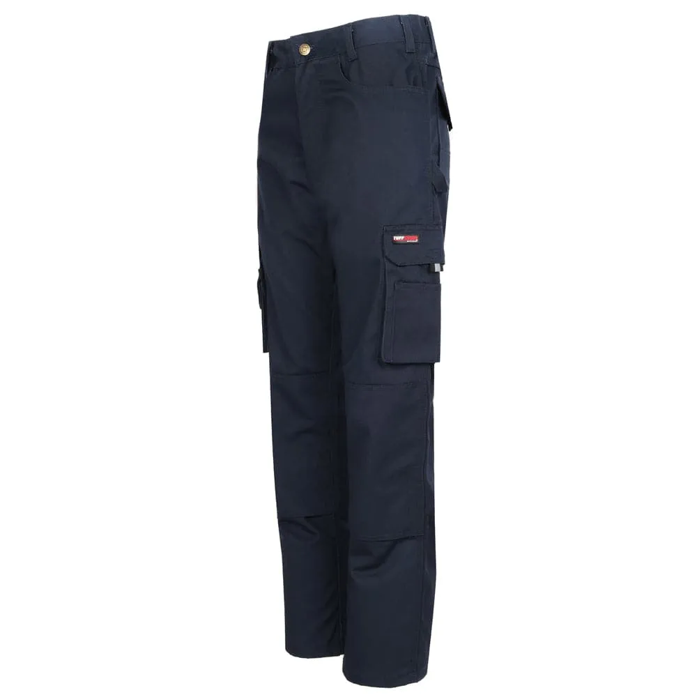 Tuffstuff 711 Pro Holster Pocket Work Trousers