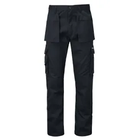 TuffStuff Work Trousers