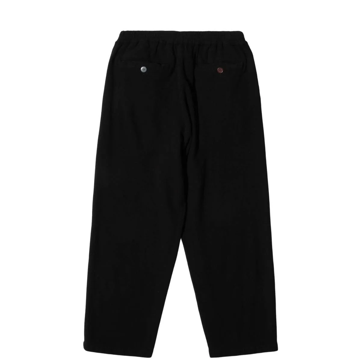 UC2A4506-2 PANTS