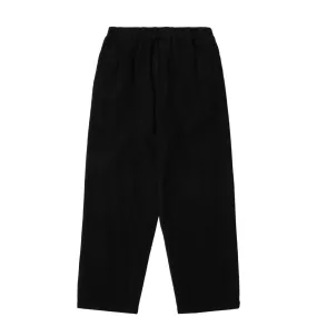 UC2A4506-2 PANTS