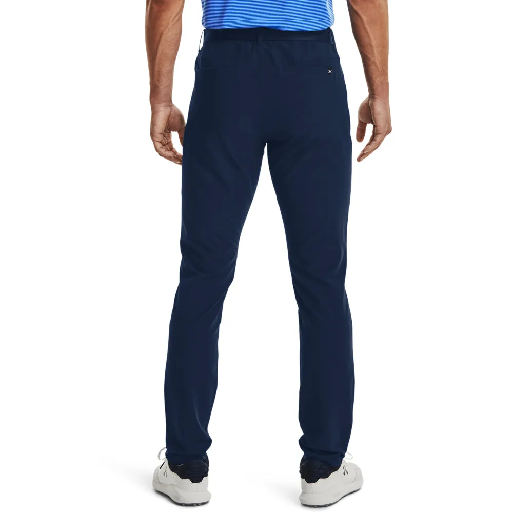 Under Armour Drive 5 Pocket Tapered Golf Pants 1364934