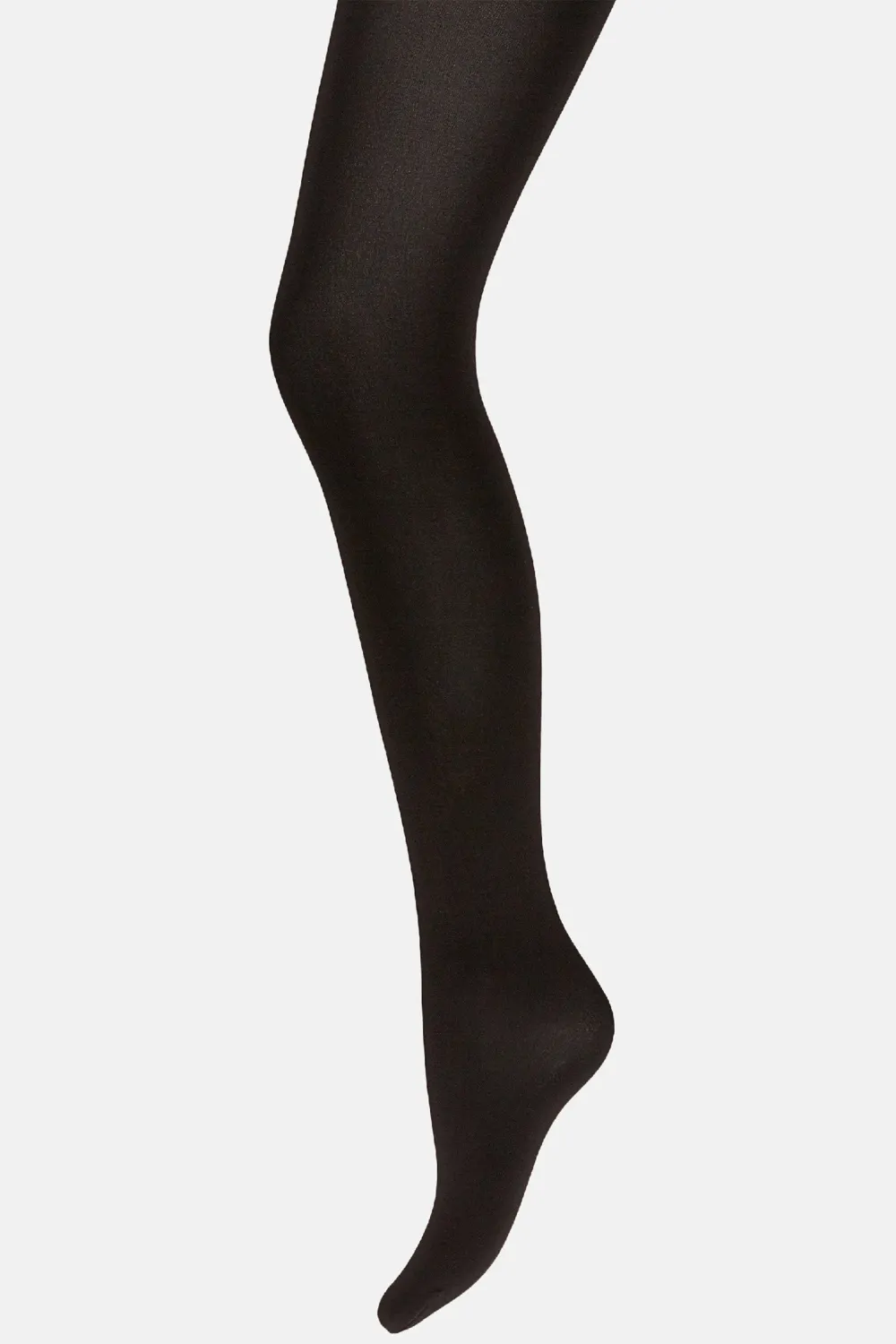 Velvet de Luxe 66 Tights