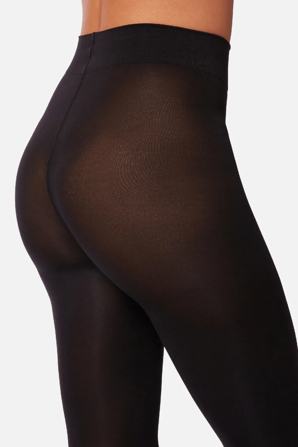 Velvet de Luxe 66 Tights