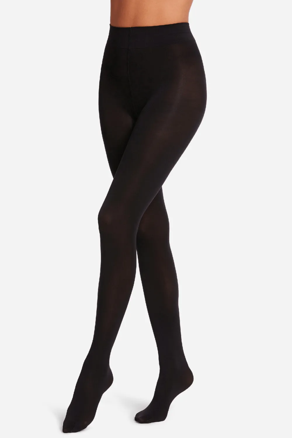 Velvet de Luxe 66 Tights