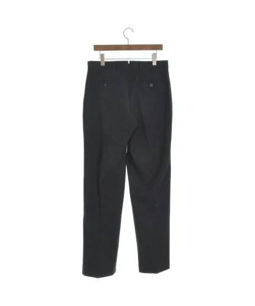 VTMNTS Trousers