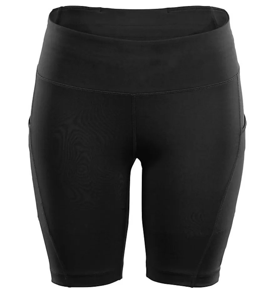 W Sugoi Prism Training Short