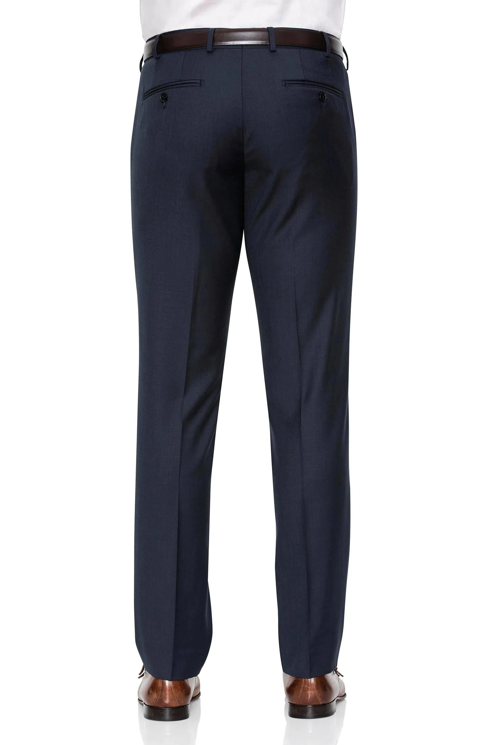 WASHABLE TROUSER   JETT 2042