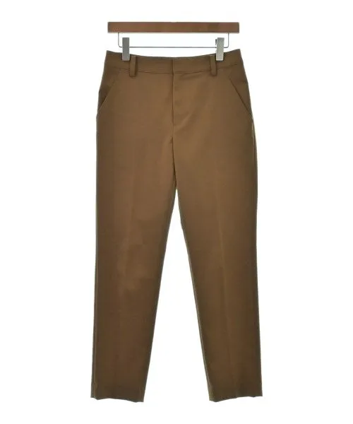 wb Trousers