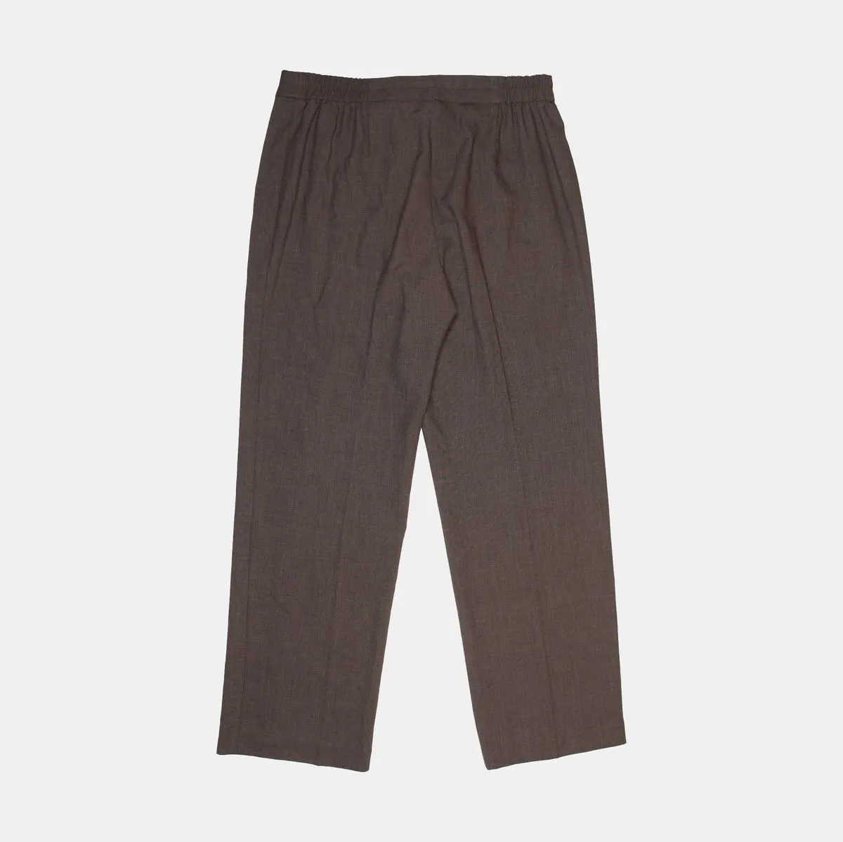 Windsmoor Trousers