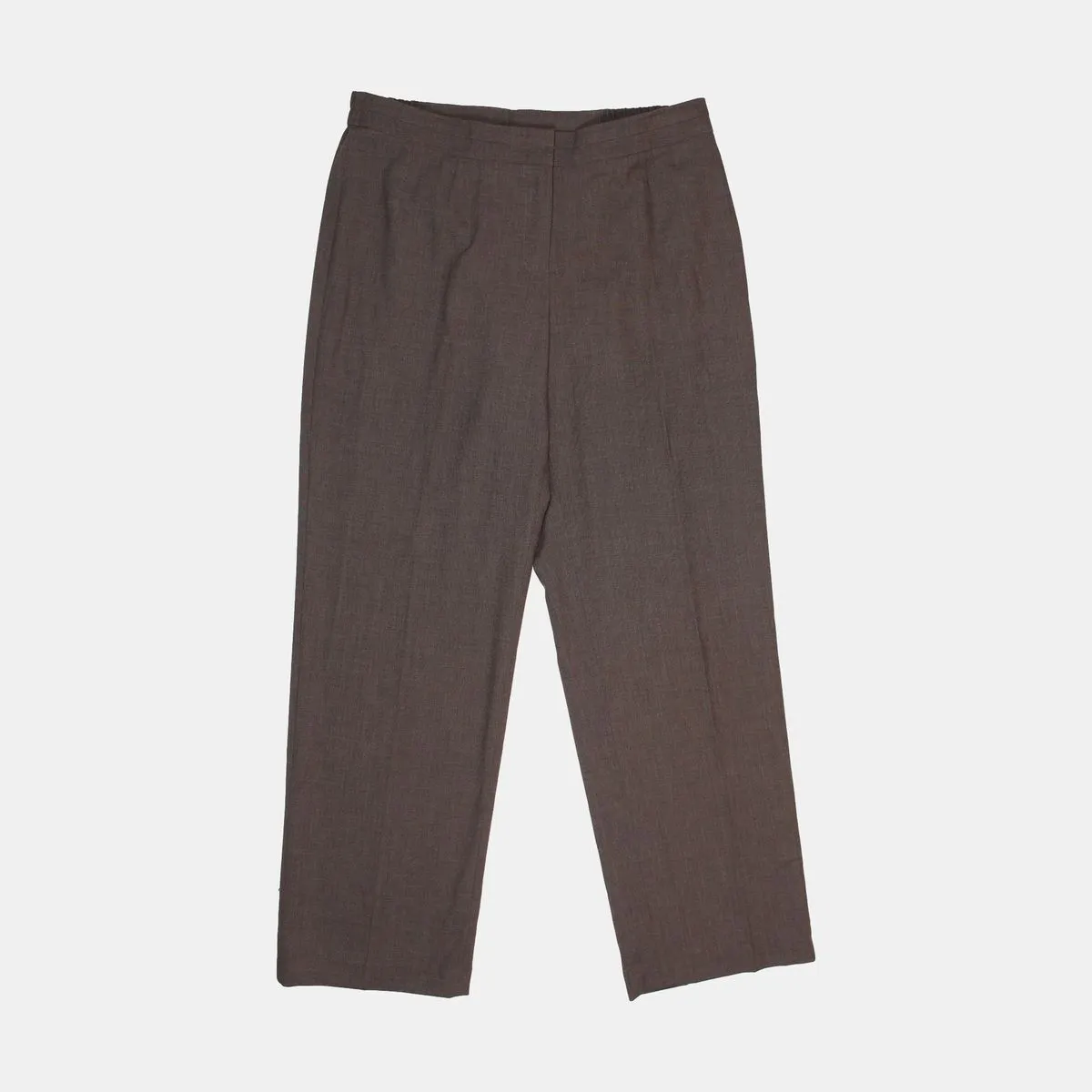 Windsmoor Trousers