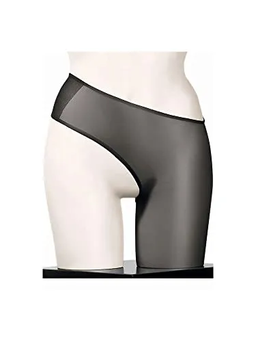 Wolford Women's Individual 12 Stay-Hip