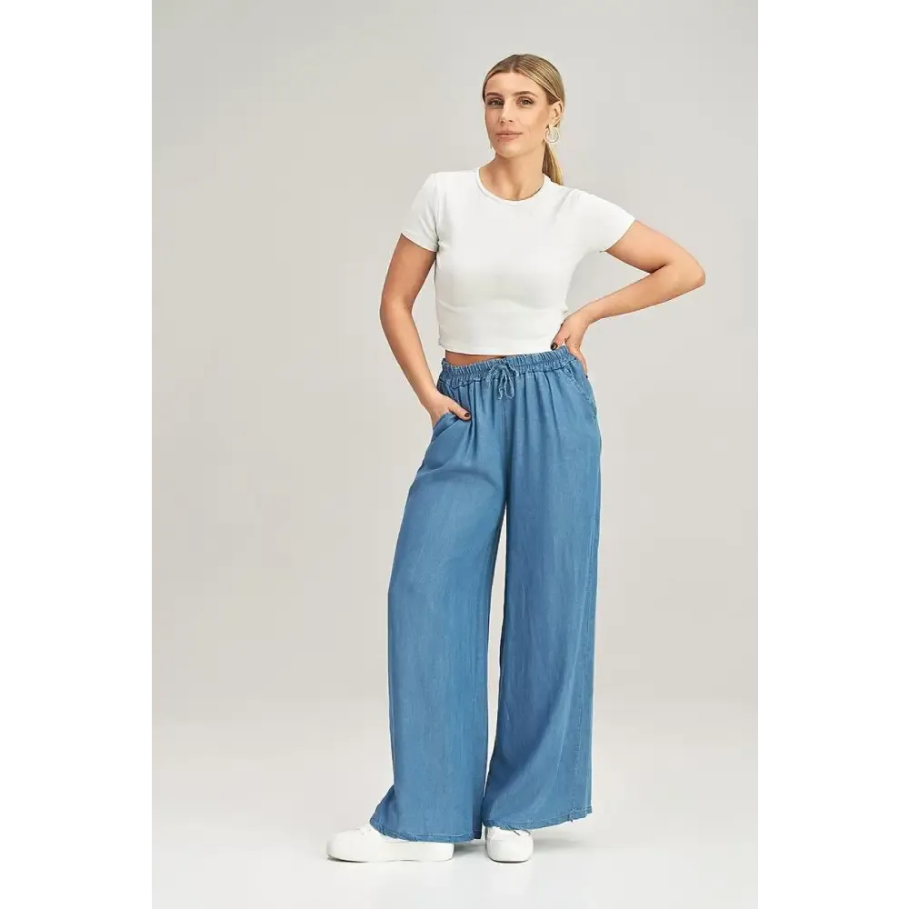 Women trousers figl