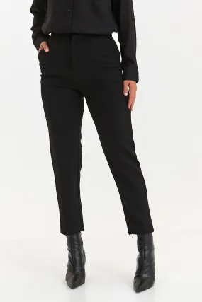 Women trousers model 187676 Top Secret