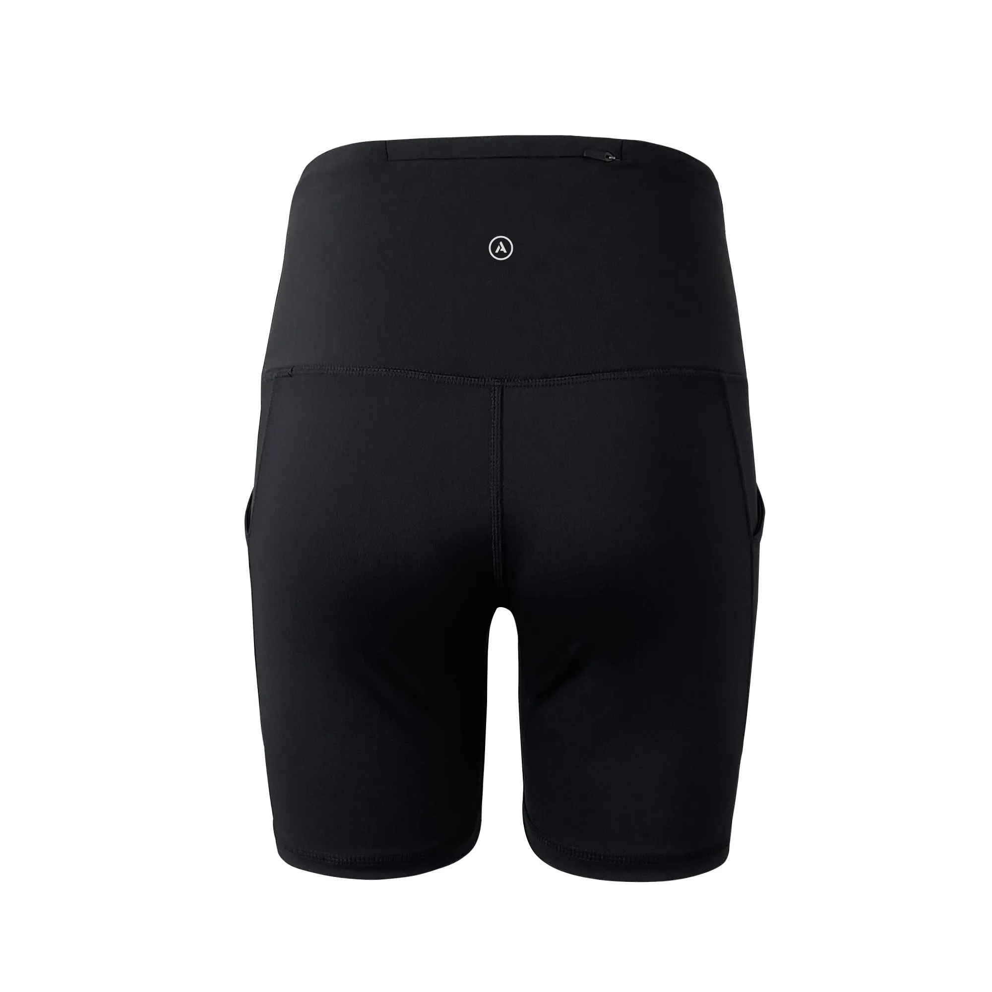 Women's 5" Running Bike Short