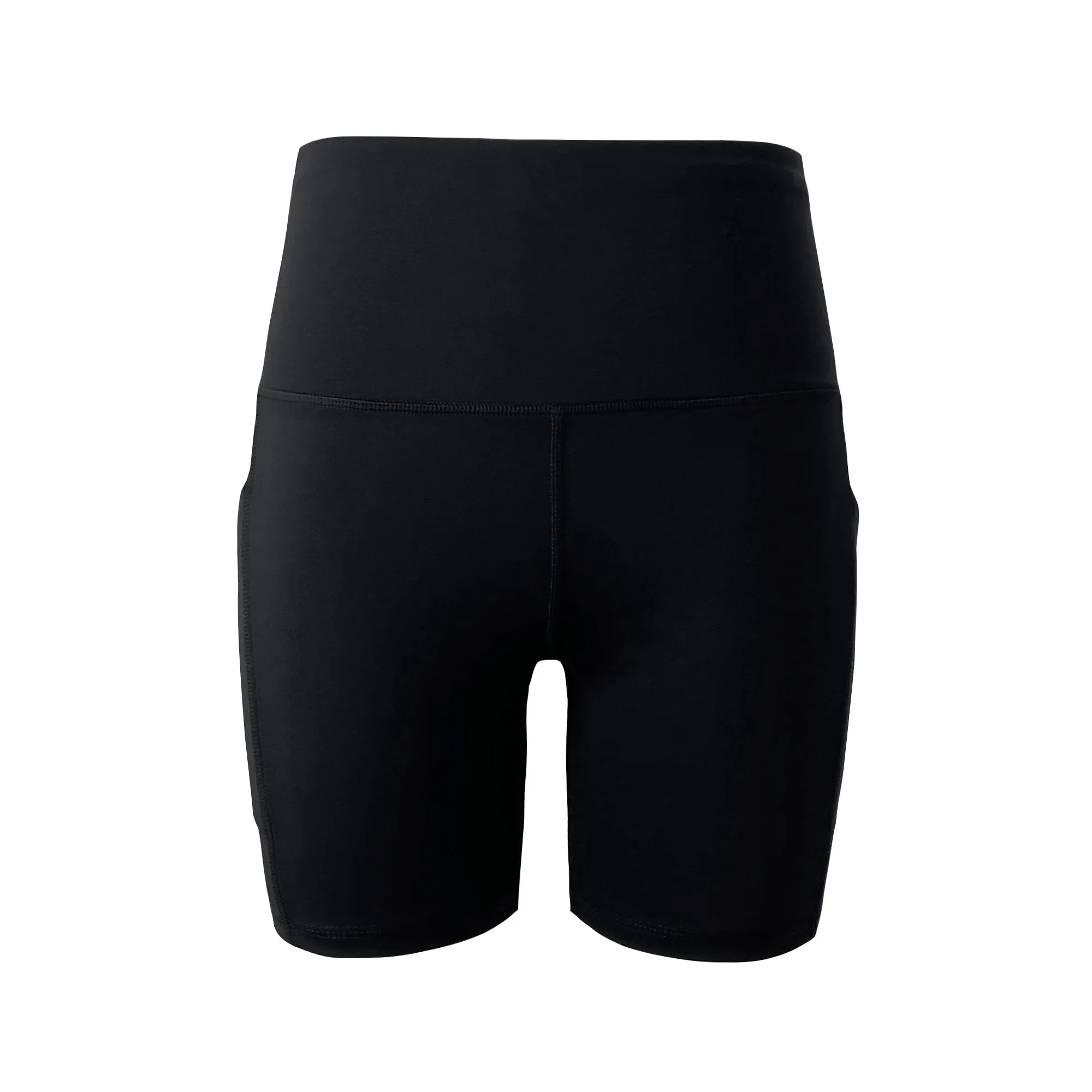 Women's 5" Running Bike Short