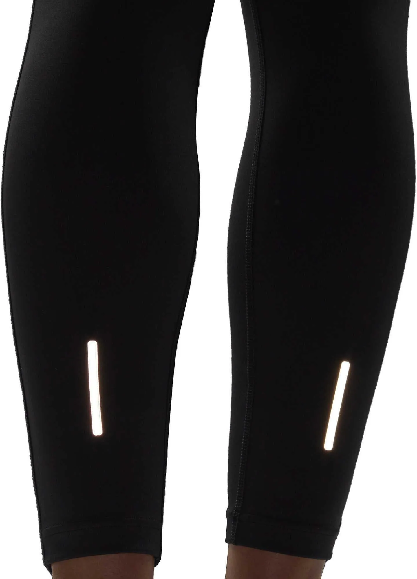 Women's Daily Run 7/8 Leggings