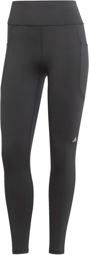 Women's Daily Run 7/8 Leggings