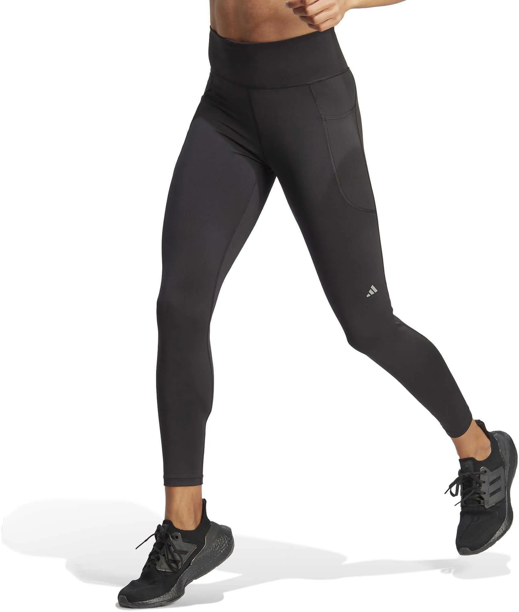 Women's Daily Run 7/8 Leggings