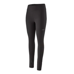 Women's Endless Run Tights