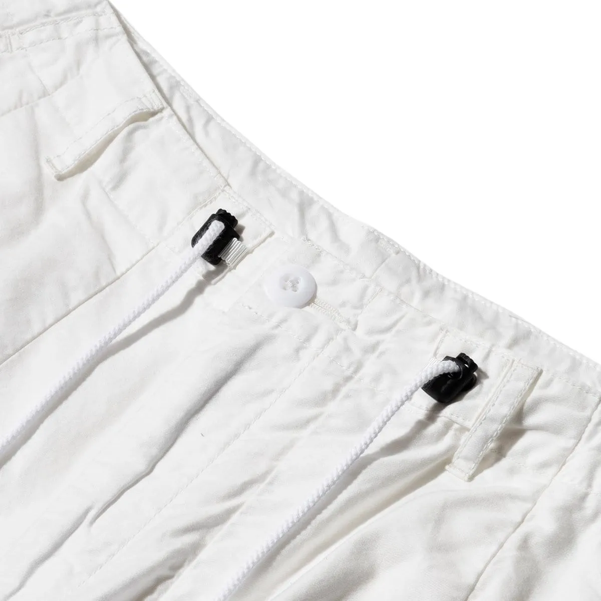 WOMEN'S H.D. PANT