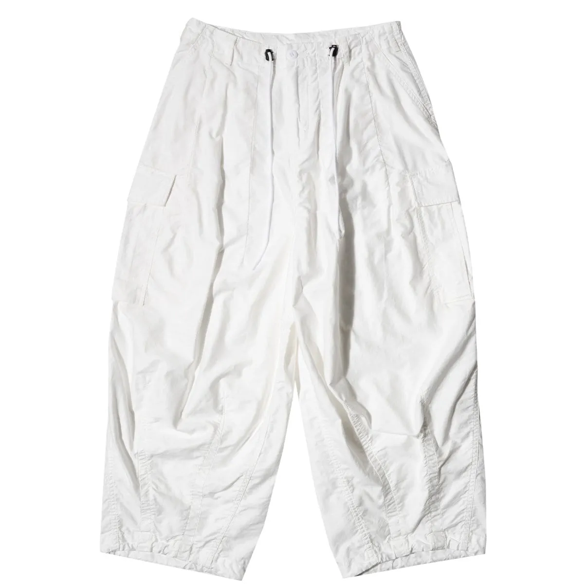 WOMEN'S H.D. PANT