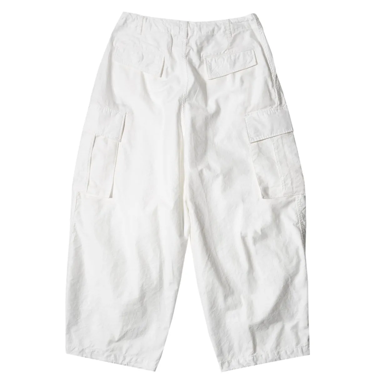 WOMEN'S H.D. PANT