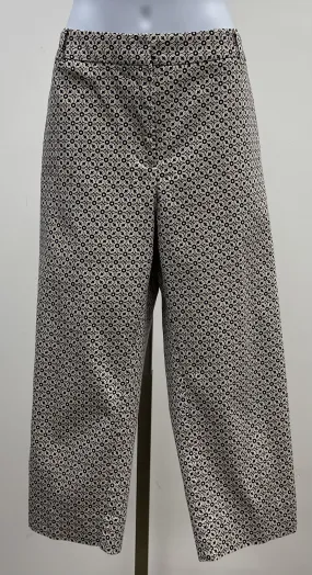 Women's Jessica Pants, Medium