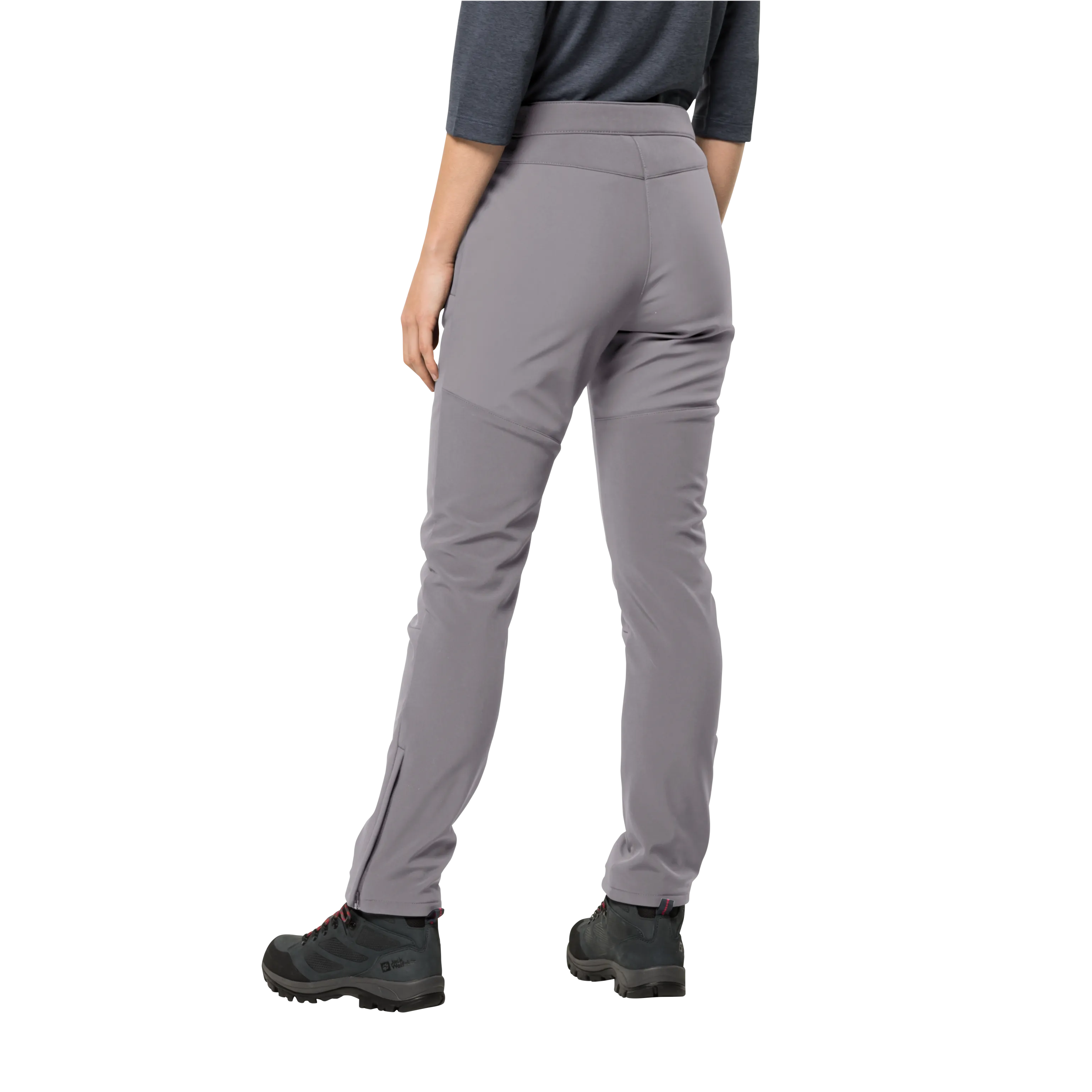 Women's Stollberg Trousers