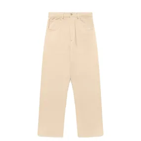 WOMEN'S TROUSERS