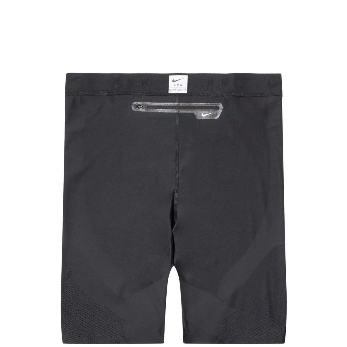 x MMW 3-IN-1 CONVERTIBLE TROUSERS