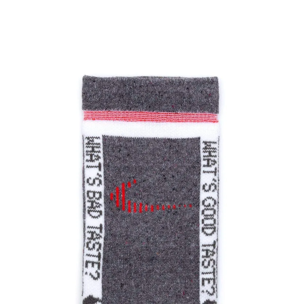 x Off-White SOCKS