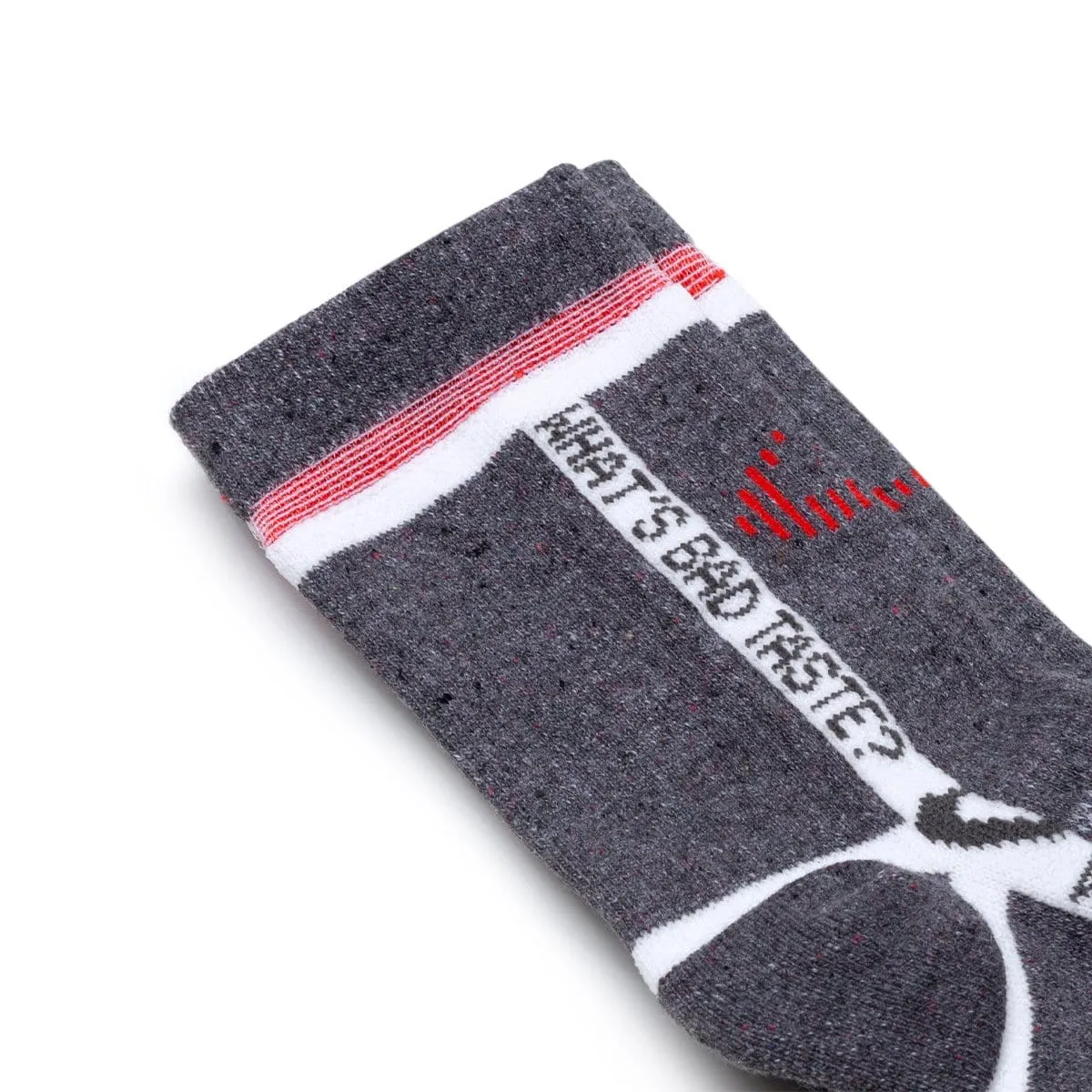 x Off-White SOCKS