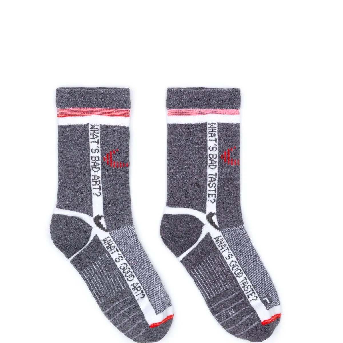 x Off-White SOCKS