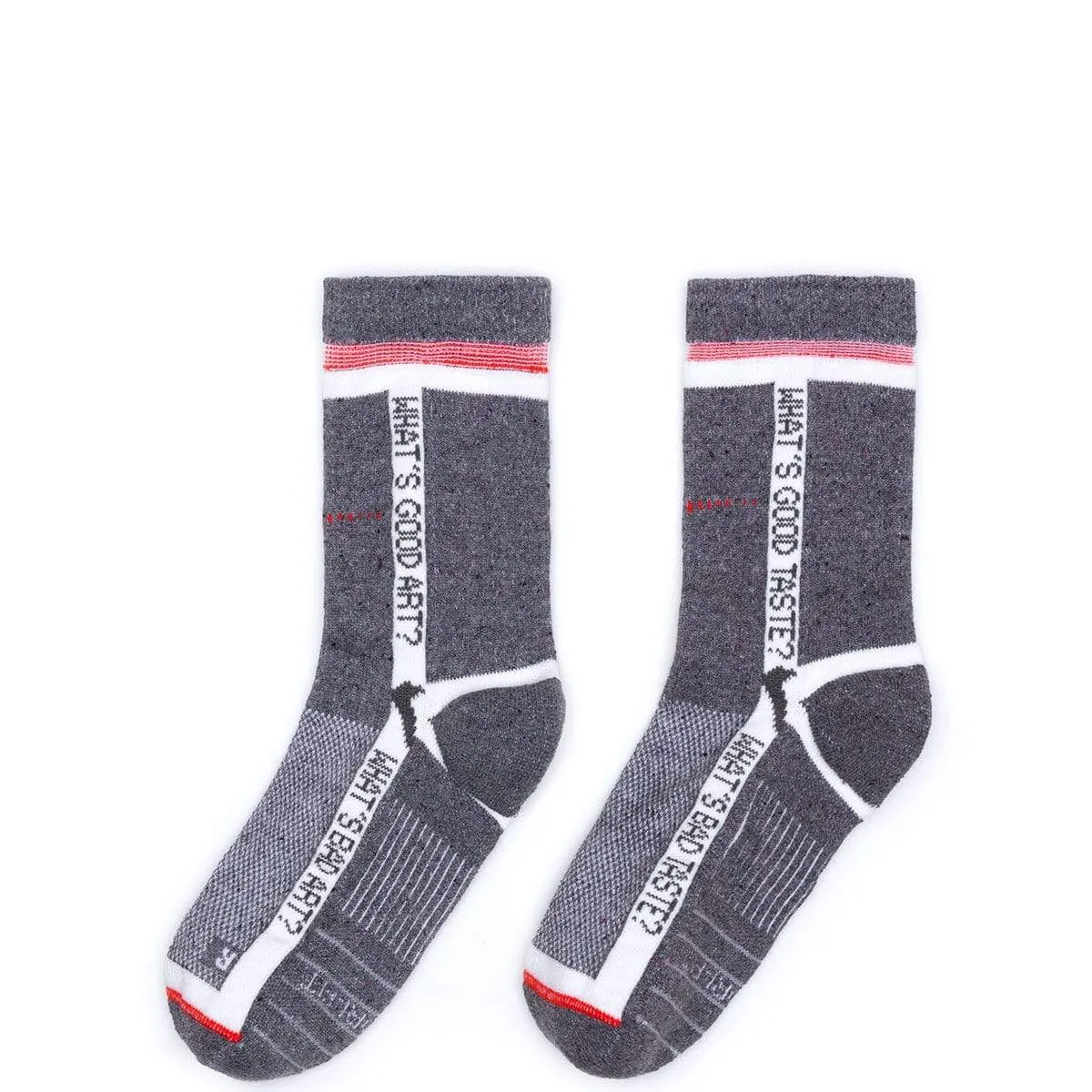 x Off-White SOCKS