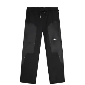 x Off-White TROUSERS